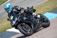 enduro-digital-images;event-digital-images;eventdigitalimages;lydden-hill;lydden-no-limits-trackday;lydden-photographs;lydden-trackday-photographs;no-limits-trackdays;peter-wileman-photography;racing-digital-images;trackday-digital-images;trackday-photos